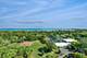 4960 N Marine Unit 816, Chicago, IL 60640