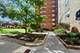 4960 N Marine Unit 816, Chicago, IL 60640
