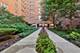 4960 N Marine Unit 816, Chicago, IL 60640
