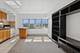 4960 N Marine Unit 816, Chicago, IL 60640
