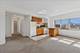 4960 N Marine Unit 816, Chicago, IL 60640