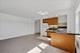 4960 N Marine Unit 816, Chicago, IL 60640