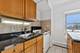 4960 N Marine Unit 816, Chicago, IL 60640