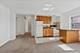 4960 N Marine Unit 816, Chicago, IL 60640