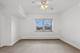 4960 N Marine Unit 816, Chicago, IL 60640