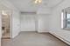 4960 N Marine Unit 816, Chicago, IL 60640