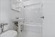 4960 N Marine Unit 816, Chicago, IL 60640