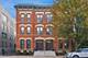 1865 N Halsted Unit 1S, Chicago, IL 60614