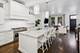 1865 N Halsted Unit 1S, Chicago, IL 60614
