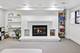 1865 N Halsted Unit 1S, Chicago, IL 60614