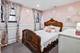 1865 N Halsted Unit 1S, Chicago, IL 60614