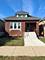 4824 S Tripp, Chicago, IL 60632
