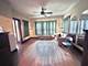4824 S Tripp, Chicago, IL 60632