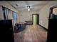 4824 S Tripp, Chicago, IL 60632