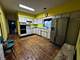 4824 S Tripp, Chicago, IL 60632