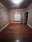 4824 S Tripp, Chicago, IL 60632