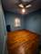 4824 S Tripp, Chicago, IL 60632