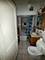 4824 S Tripp, Chicago, IL 60632