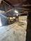 4824 S Tripp, Chicago, IL 60632