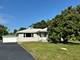 6154 Pershing, Downers Grove, IL 60516