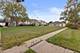 1975 Kenilworth Unit B, Hoffman Estates, IL 60169