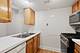 1975 Kenilworth Unit B, Hoffman Estates, IL 60169
