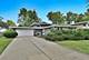 711 Cadillac, Wheaton, IL 60187