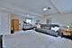 711 Cadillac, Wheaton, IL 60187