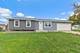 400 S Collins, South Elgin, IL 60177