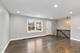 400 S Collins, South Elgin, IL 60177