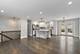400 S Collins, South Elgin, IL 60177