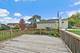 400 S Collins, South Elgin, IL 60177