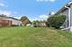 400 S Collins, South Elgin, IL 60177