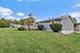 400 S Collins, South Elgin, IL 60177