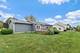 400 S Collins, South Elgin, IL 60177