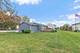 400 S Collins, South Elgin, IL 60177
