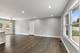 400 S Collins, South Elgin, IL 60177