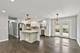 400 S Collins, South Elgin, IL 60177
