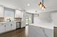 400 S Collins, South Elgin, IL 60177