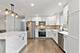 400 S Collins, South Elgin, IL 60177