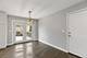 400 S Collins, South Elgin, IL 60177