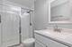 400 S Collins, South Elgin, IL 60177