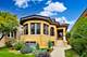 34 Le Moyne, Oak Park, IL 60302