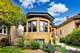 34 Le Moyne, Oak Park, IL 60302