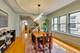 34 Le Moyne, Oak Park, IL 60302