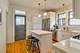 34 Le Moyne, Oak Park, IL 60302