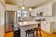 34 Le Moyne, Oak Park, IL 60302