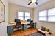34 Le Moyne, Oak Park, IL 60302