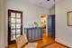 34 Le Moyne, Oak Park, IL 60302