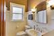 34 Le Moyne, Oak Park, IL 60302